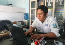 KPM Terlibat Judol, Terancam Dikeluarkan dari Kepesertaan PKH