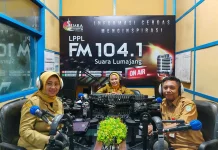 Kontes Kambing Senduro dan Domba Segera Digelar