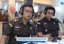 Kejari Jember: Candaan Seksis Bukan Cuma Iseng, Terancam 9 Bulan Penjara