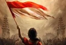 Destinasi Wisata Bertemakan Pahlawan Nasional Perempuan