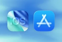 Apple Ubah Aturan Aplikasi di Uni Eropa