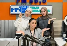 IPK Tinggi dan Aktif Organisasi, Rahasia Mahasiswa Keperawatan Unej