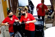 Semarak Kemerdekaan Ubah Wajah Bisnis Kecantikan di Lumajang