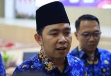Pemkab Jember Siap Dukung Peralihan Status PPPK