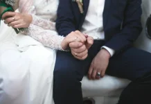 Lima Wilayah Dengan Angka Pernikahan Dini Tertinggi di Jawa Timur