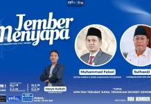 KPM PKH yang Terbukti Terlibat Judol Terancam Dicoret