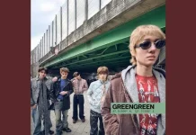 CORTIS Rilis “MONEYMONEYMONEY”