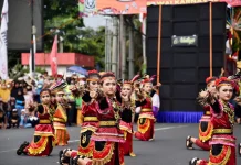 Ini Aturan Sound Horeg di Lumajang