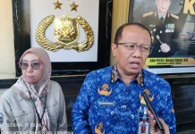 Desil Tinggi Bisa Pengaruhi Bansos dan KIP Kuliah, Ini Penjelasan Dinsos Bondowoso