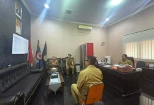 BPBD Jember Kembangkan E-Jitupasna, Pengkajian Pascabencana Lebih Cepat