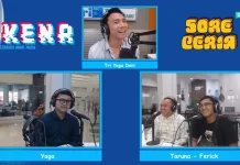 Seni Pertunjukan 'Butah' di Jember Suarakan Isu Kerusakan Ekologi