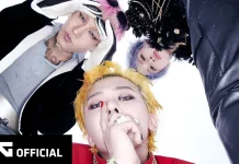 BIGBANG Rilis “BiiiG”, Rayakan 20 Tahun Perjalanan Musik