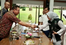 Astra Dampingi 10 SD Banyuwangi Tingkatkan Mutu Pendidikan