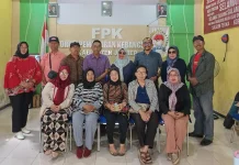 Kiprah Forum Komunikasi Pemerhati RRI Jember dalam RRI Fest 2026