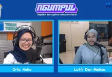 FK2H Unej Ingatkan Risiko Pinjol Ilegal dan Keamanan Digital