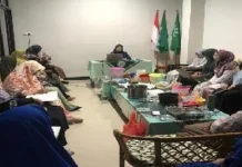 Unmuh Jember : Penguatan Kadarkum Berbasis Upaya Preventif Resiliensi Penyintas