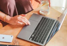 Kerja Fleksibel Bantu Jaga Produktivitas Harian