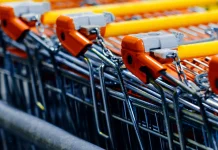 Belanja Bijak Bantu Atur Keuangan Bulanan