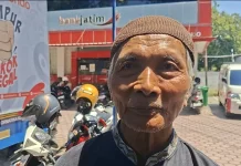 Pemkab Situbondo Salurkan Rp84,7 Juta Bagi Korban Bencana