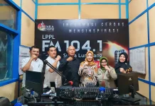 Program Bongkar Ratoon Buka Peluang Petani Tebu Lumajang Tingkatkan Hasil