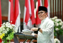 Dakwah NU Harus Hadapi Perubahan Generasi Digital