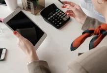 Cara Menata Prioritas di tengah Kesibukan