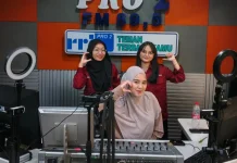 Kiat UKMPK Tegal Boto Unej Menjaga Eksistensi Karya di Era Medsos