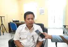 Situbondo Dapat Tambahan Dana Revitalisasi dari Kemendikdasmen