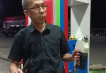 Advokat Bongkar Dugaan Penyelewengan BBM Subsidi di Jember