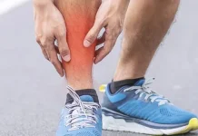 Shin Splints: Musuh Utama Pelari Pemula
