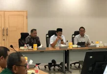 PDP Kahyangan Jember Perkuat Karet dan Kopi, Bidik Pasar Ekspor