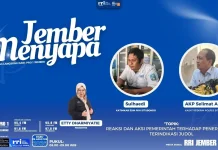 Pemerintah Situbondo Edukasi Penerima PKH Terindikasi Judi Online