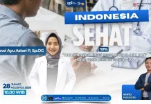 Dampingi Istri Hadapi Masa Laktasi, Ini Peran Penting Suami