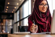 Kemandirian Ekonomi Perempuan Dinilai Jadi Sumber Kekuatan dan Keberanian