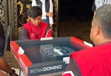 Orado Kian Populer, Turnamen Banyuwangi Diserbu 42 Tim