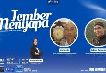 Regulasi Tata Tanam Dinilai Penting Lindungi Petani Lumajang dari Ancaman Hama