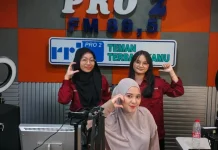 Strategi Persma Hadapi Pencurian Karya di Era Medsos