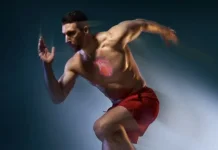 Athlete's Heart: Alasan Jantung Atlet Berdetak Lebih Lambat
