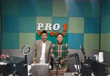 Kunci Sukses Kepemimpinan Nabi Muhammad SAW