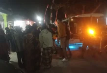Jenazah Korban Tenggelam di Pantai Paseban Jember Ditemukan