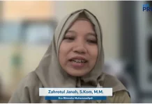 Eco Bhinneka Ajak Gen Z Lintas Iman “Besuk Sungai” untuk Peduli Lingkungan