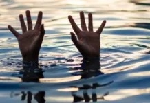 Wisatawan Jombang Terseret Ombak di Pantai Paseban Ditemukan Meninggal