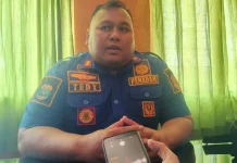 Musim Kemarau, Damkar Bondowoso Tangani 71 Kebakaran Sampah, Rumah dan Lahan