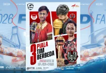 Zuxxy Cetak Sejarah, Juara PMPL ID Bersama Tiga Tim Berbeda