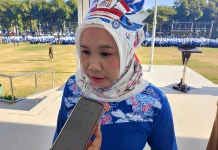 DPRD Provinsi Dorong Kesetaraan dan Kesejahteraan Guru PAUD