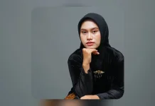 Resign Jadi Guru, Mauliddha Kembangkan Usaha Kuliner Pedesanmoo