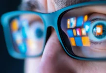 Kenali Computer Vision Syndrome dan Cara Mencegahnya