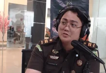 Jangan Tergiur Rokok Murah, Kenali Ciri-Ciri Rokok Ilegal!