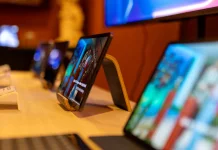 Kebiasaan Digital Pengaruhi Kualitas Istirahat Malam