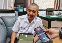 Puluhan PPPK di Bondowoso Mengundurkan Diri